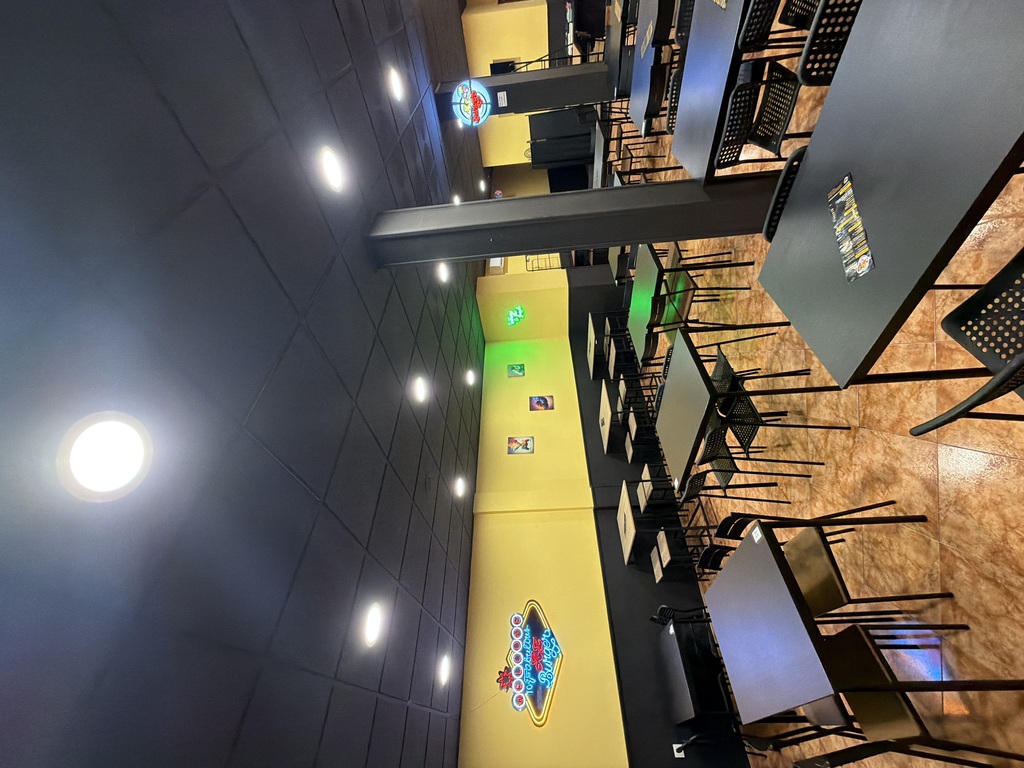 Foto establecimiento 2